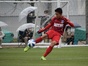 試合シーン32