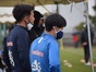 試合シーン33