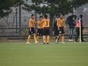 試合シーン34
