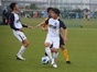 試合シーン35