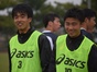試合シーン36