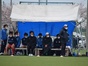 試合シーン37