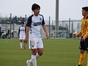 試合シーン38