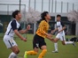 試合シーン39