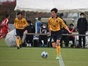 試合シーン40