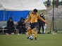 試合シーン41
