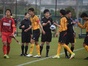 試合シーン43