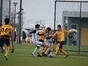 試合シーン44