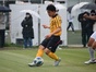 試合シーン45