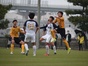 試合シーン46