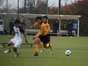 試合シーン47