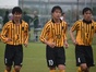 試合シーン48