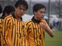 試合シーン49