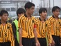 試合シーン50