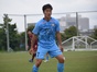 試合シーン01