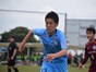 試合シーン02