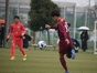 試合シーン03