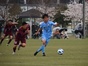 試合シーン04