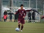 試合シーン05
