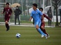 試合シーン06
