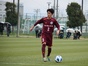 試合シーン07