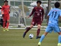 試合シーン08