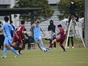 試合シーン09