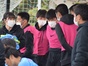 試合シーン10