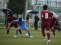 試合シーン11