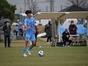 試合シーン12