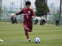 試合シーン13