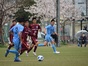 試合シーン14