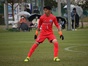 試合シーン15