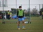 試合シーン16