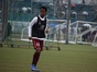 試合シーン17