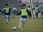 試合シーン18