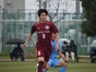 試合シーン19