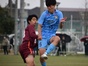 試合シーン20
