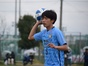 試合シーン21