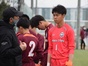 試合シーン22