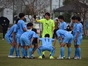 試合シーン23