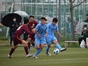 試合シーン24