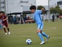 試合シーン26