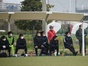 試合シーン27