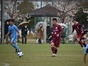 試合シーン28