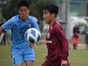 試合シーン29