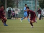 試合シーン30