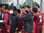 試合シーン31