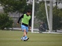 試合シーン32
