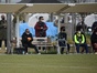 試合シーン33